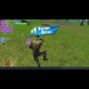 Meet your Posher, Jayson